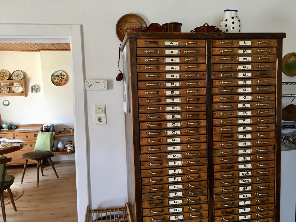 Landhaus Hallstaettersee บัดกอยเซิร์น ภายนอก รูปภาพ